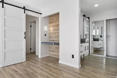 14390 E Marina Drive #601, Aurora, CO 80014 - Photo 19