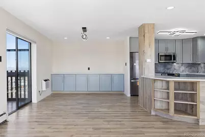 14390 E Marina Drive #601, Aurora, CO 80014 - Photo 9