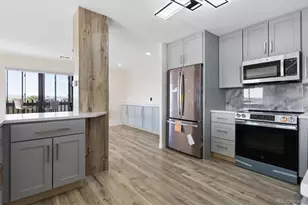 14390 E Marina Dr, Aurora, CO 80014 - Photo 17