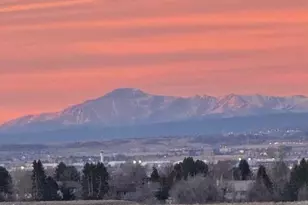 14390 E Marina Dr, Aurora, CO 80014 - Photo 13