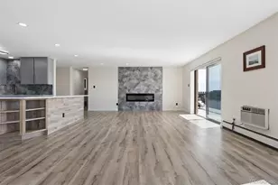 14390 E Marina Dr, Aurora, CO 80014 - Photo 3