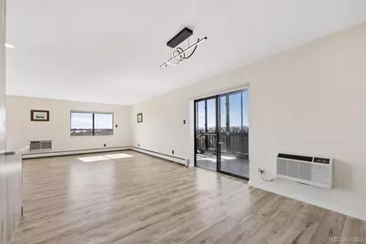 14390 E Marina Drive #601, Aurora, CO 80014 - Photo 39