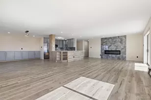 14390 E Marina Dr, Aurora, CO 80014 - Photo 11