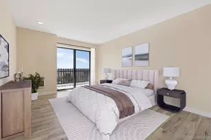 14390 E Marina Dr, Aurora, CO 80014 - Photo 37