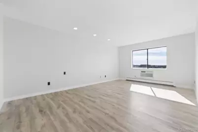 14390 E Marina Drive #601, Aurora, CO 80014 - Photo 17