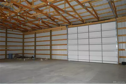 6870 Bar 10 Road, Colorado Springs, CO 80928 - Photo 11