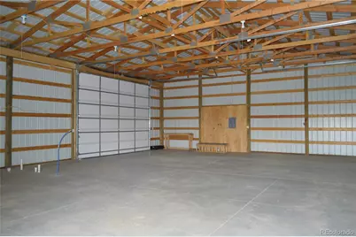 6870 Bar 10 Road, Colorado Springs, CO 80928 - Photo 13