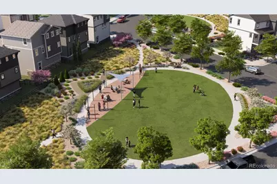 6897 E 149th Avenue, Thornton, CO 80602 - Photo 7