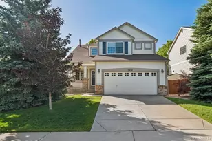 5652 S Yakima Way, Aurora, CO 80015 - Photo 1