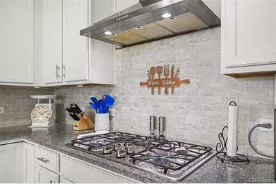 461 Azalea Street, Brighton, CO 80601 - Photo 11