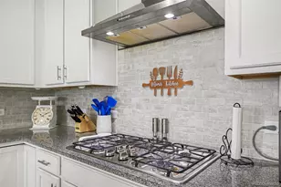 461 Azalea St, Brighton, CO 80601 - Photo 11