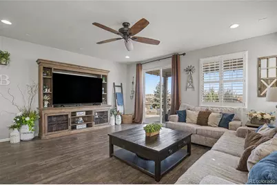 461 Azalea Street, Brighton, CO 80601 - Photo 5