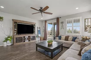 461 Azalea St, Brighton, CO 80601 - Photo 5