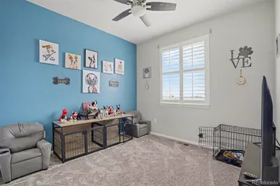 461 Azalea Street, Brighton, CO 80601 - Photo 23