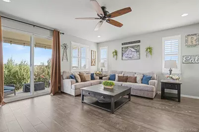 461 Azalea Street, Brighton, CO 80601 - Photo 3