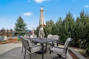 461 Azalea St, Brighton, CO 80601 - Photo 37