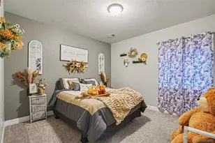 461 Azalea St, Brighton, CO 80601 - Photo 29