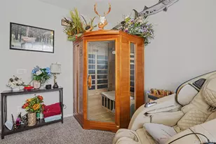 461 Azalea St, Brighton, CO 80601 - Photo 21