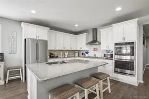 461 Azalea St, Brighton, CO 80601 - Photo 9