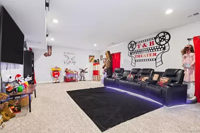 461 Azalea Street, Brighton, CO 80601 - Photo 25