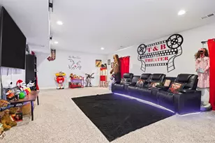 461 Azalea St, Brighton, CO 80601 - Photo 25