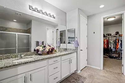 461 Azalea Street, Brighton, CO 80601 - Photo 17