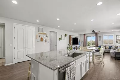 461 Azalea Street, Brighton, CO 80601 - Photo 13