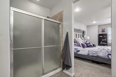 461 Azalea Street, Brighton, CO 80601 - Photo 19