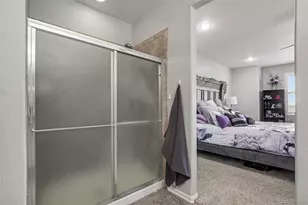 461 Azalea St, Brighton, CO 80601 - Photo 19