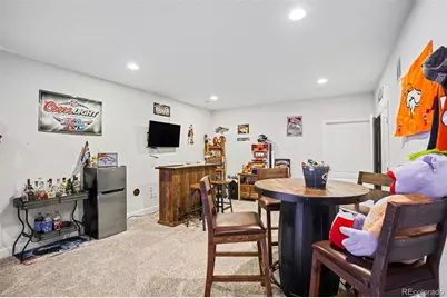 461 Azalea Street, Brighton, CO 80601 - Photo 27