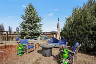 461 Azalea St, Brighton, CO 80601 - Photo 35