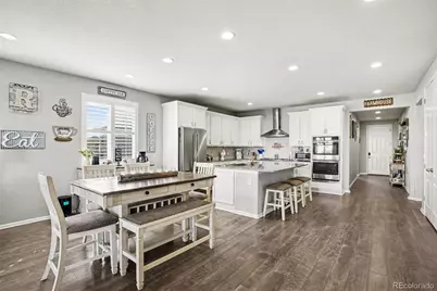 461 Azalea Street, Brighton, CO 80601 - Photo 7