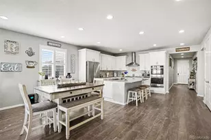 461 Azalea St, Brighton, CO 80601 - Photo 7