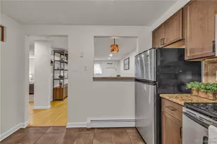 20 S Logan St, Denver, CO 80209 - Photo 9