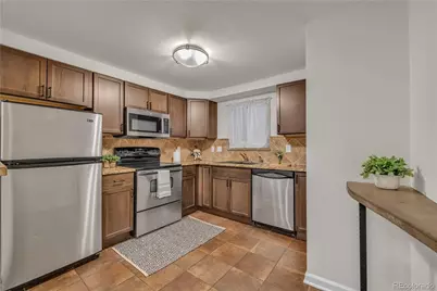 20 S Logan Street #102, Denver, CO 80209 - Photo 7