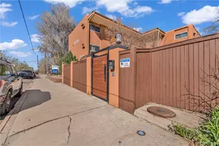 20 S Logan St, Denver, CO 80209 - Photo 15