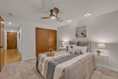 20 S Logan Street #102, Denver, CO 80209 - Photo 5