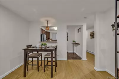 20 S Logan Street #102, Denver, CO 80209 - Photo 13