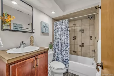 20 S Logan Street #102, Denver, CO 80209 - Photo 11