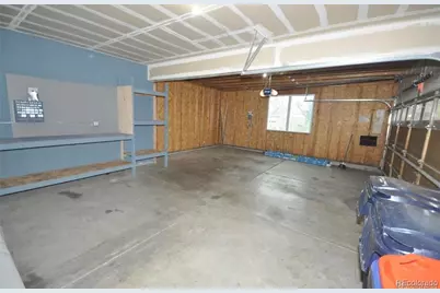 2917 S Lisbon Way, Aurora, CO 80013 - Photo 35