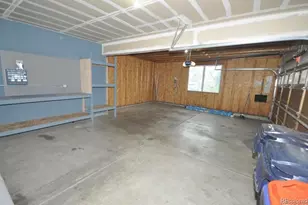 2917 S Lisbon Way, Aurora, CO 80013 - Photo 35