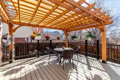 2917 S Lisbon Way, Aurora, CO 80013 - Photo 33