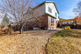 2917 S Lisbon Way, Aurora, CO 80013 - Photo 35