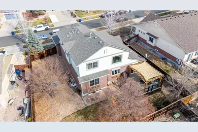 2917 S Lisbon Way, Aurora, CO 80013 - Photo 41