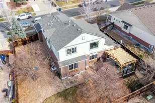 2917 S Lisbon Way, Aurora, CO 80013 - Photo 41