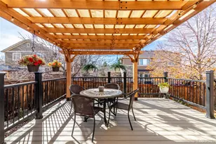 2917 S Lisbon Way, Aurora, CO 80013 - Photo 31