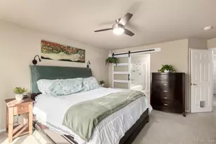 2917 S Lisbon Way, Aurora, CO 80013 - Photo 17