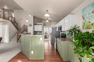 2917 S Lisbon Way, Aurora, CO 80013 - Photo 11