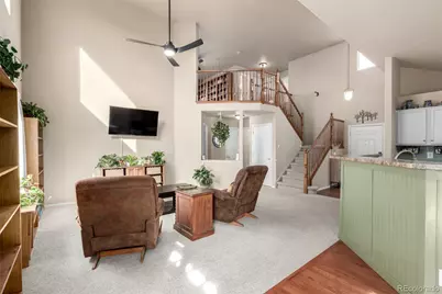 2917 S Lisbon Way, Aurora, CO 80013 - Photo 7