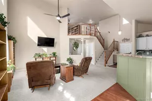 2917 S Lisbon Way, Aurora, CO 80013 - Photo 7